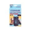 Stormsure Waders Repair Kit -Professionel Fiskeudstyrsbutik stormsure waders repair kit