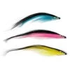 Sunray Shadow Flies -Professionel Fiskeudstyrsbutik sunray shadow flies