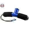 Wiggler T-Bar Fight-stangholder -Professionel Fiskeudstyrsbutik tb23