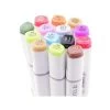 Touchnew Sketch Marker -Professionel Fiskeudstyrsbutik touchnew marker pen