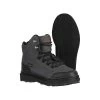 Scierra Tracer Wading Shoe Felt Sole 2 Scierra Tracer Wading Shoe Felt Sole -Professionel Fiskeudstyrsbutik tracer 1