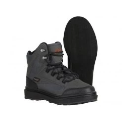 Scierra Tracer Wading Shoe Felt Sole