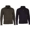 Kinetic Upland Knit 2 Kinetic Upland Knit -Professionel Fiskeudstyrsbutik upland knit