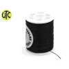 UTC Kevlar Tråd 1 UTC Kevlar Tråd -Professionel Fiskeudstyrsbutik utc kevlar tr d