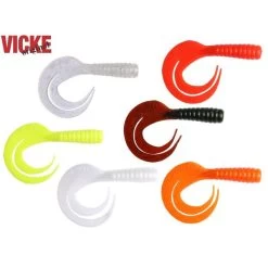 Vicke Original Tail