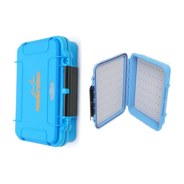 Vision Aqua Salt Box 3 Vision Aqua Salt Box