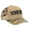 Vision Maasto 3.0 Camo Cap -Professionel Fiskeudstyrsbutik vision maasto 3.0 camo cap
