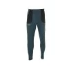 Vision Nalle Trousers Blue -Professionel Fiskeudstyrsbutik vision nalle trousers