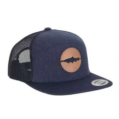 Vision Natives 7.0 Cap