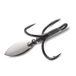 VMC 7548 BD Bladed Hybrid