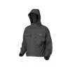 Kinetic WS G2 Wading Jacket - Str. XXL 1 Kinetic WS G2 Wading Jacket - Str. XXL -Professionel Fiskeudstyrsbutik w2 vadejakke 1