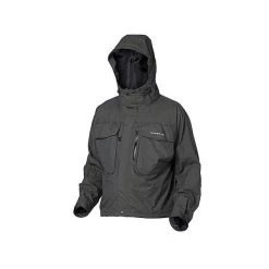 Kinetic WS G2 Wading Jacket - Str. XXL