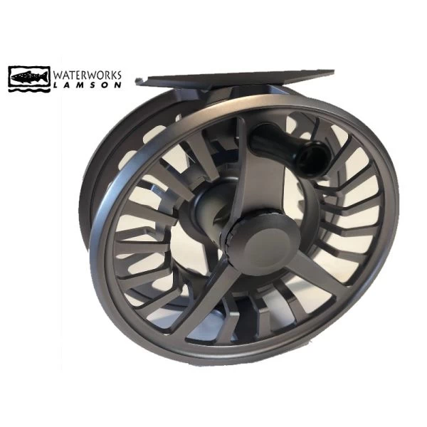 Waterworks Cobalt 3 Waterworks Cobalt