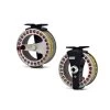Waterworks Lamson ULA Force Limited Edition 2 Waterworks Lamson ULA Force Limited Edition -Professionel Fiskeudstyrsbutik waterworks lamson ula force limited edition hoved 1