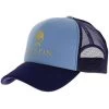 Westin Austin Trucker Cap -Professionel Fiskeudstyrsbutik westin austin trucker cap a119 684 os