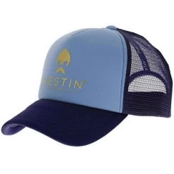 Westin Austin Trucker Cap