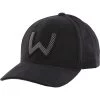 Westin Carbon Classic Cap -Professionel Fiskeudstyrsbutik westin carbon classic cap a93 657 os