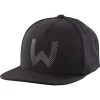 Westin Carbon Helmet -Professionel Fiskeudstyrsbutik westin carbon helmet a90 657 os