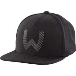 Westin Carbon Helmet