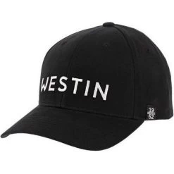 Westin Classic Cap