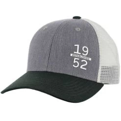Westin EST1952 Cap