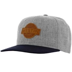 Westin Skate Viking Helmet