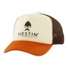 Westin Texas Trucker Cap Old Fashioned -Professionel Fiskeudstyrsbutik westin texas trucker cap old fashioned
