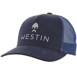 Westin Trucker Cap