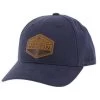 Westin Vintage Cap -Professionel Fiskeudstyrsbutik westin vintage cap a98 674 os