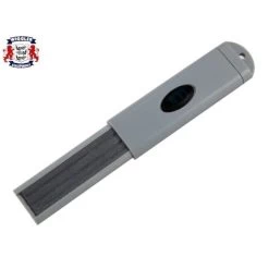 Wiggler Hook Sharpener - Krogskærper