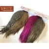 Whiting Coq De Leon Versa Pack -Professionel Fiskeudstyrsbutik whiting cdl versa pack