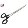 Wiggler Forceps - Krogløsersaks Buet 6" -Professionel Fiskeudstyrsbutik wiggler foreceps wfft 06