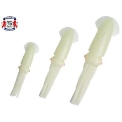 Wiggler Sunlight Squid