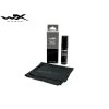 Wiley X Anti-Fog Lens Cleaner -Professionel Fiskeudstyrsbutik wiley x anti fog lens cleaner