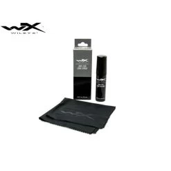 Wiley X Anti-Fog Lens Cleaner
