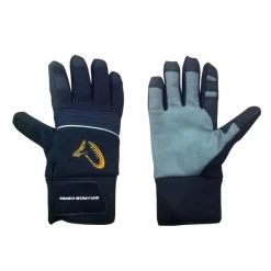 Savage Gear Winter Thermo Glove