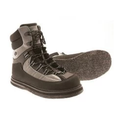 Kinetic Waterspeed Wading Boot Felt