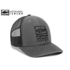 Waterworks-Lamson Freshwater Hat