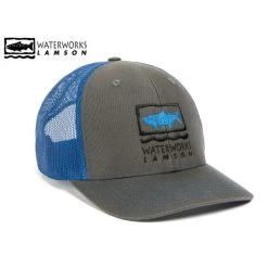 Waterworks-Lamson Saltwater Hat