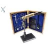 X2 Crown Fluebindersæt -Professionel Fiskeudstyrsbutik x2 flues t