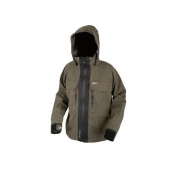 Scierra X-Tech Vadejakke