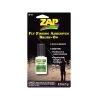 Zap A Gap Brush On -Professionel Fiskeudstyrsbutik zap a gap brush on